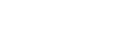 ReMarkAble AI logo